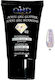 QBD Builder Gel Νυχιών 15ml