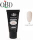QBD False Nail Gel 30ml
