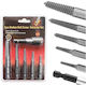 Set Puller Tools for Screws 5 Pieces