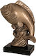 Tryumf Gold Sports Medal