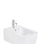 Roca Wandbehang Bidet
