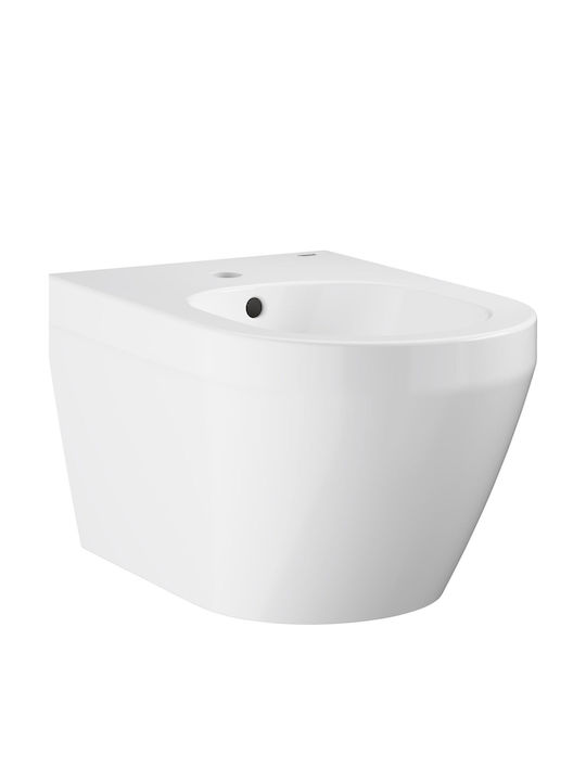 Grohe Μπιντέ Κρεμαστό