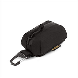 Θήκη G-mod Pod Pouch System Small Grayl Covert Black