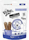 Lucky Jim Dog Treat 250gr 7 Pieces