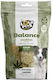 Lolo Pets Μπισκότο Σκύλου 350gr
