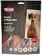 Trixie Dog Treat Gluten Free With Chicken Duck ...