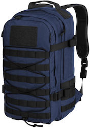 Helikon Tex Военно водохранилище Синьо 20lt