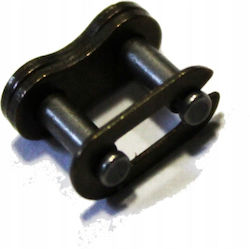 Amparts Chain Link