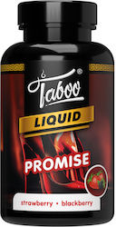 Orion Tobacco Tutun Narghilea Promise Orion Tobacco Tutun Narghilea Promise