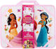 Canenco Colouring Set 33x26cm