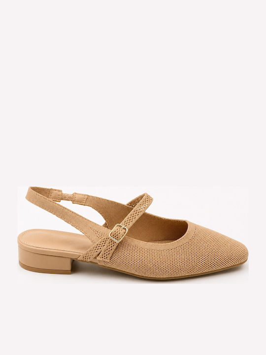 Fshoes Fshoes