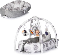 Chipolino Activity Gym for Newborns