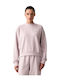 Sweat Damen Jogginghosen Set