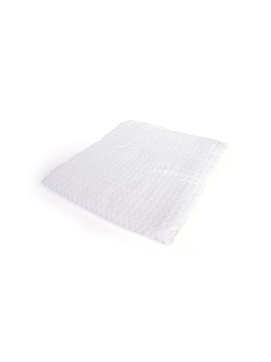Dimcol Dimcol Babydecken Wickeltücher für Kinde...