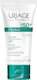Uriage Hyseac Moisturizing Fluid Face Day Cream with SPF50 50ml