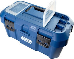 Tayg Tool Case P49.9xW27.9xH25.4cm