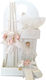 LiebeQueen Swan Oil Set