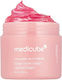 Medicube Collagen Jelly Cream Moisturizing Face Cream with Collagen & Niacinamide 50ml