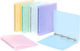 Arc Ring Binders 4 Rings A4 Viquel