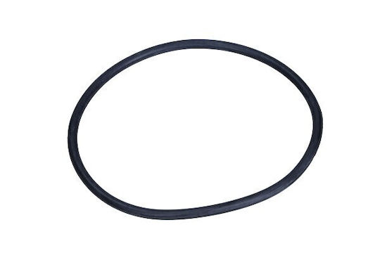 Ölfilter-Dichtung Bmw Serie 7 E32 E38 E65 A606 997 07 45