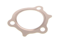 Φλάντζα Υπερτροφοδότη Toyota Auris 2.0 D-4d 07 17279-0r010 Φλάντζα Υπερτροφοδότη Toyota Auris 2.0 D-4d 07 17279-0r010