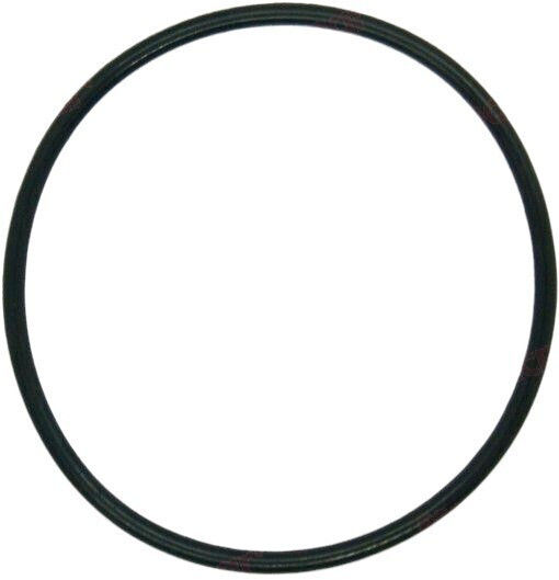O-Ring Für Ölfilter Suzuki 4t 9.9/15