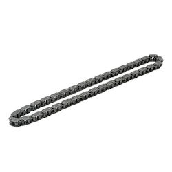 Borsehung Superb Ii 08-15 3.6 Fsi Steuerkette