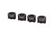 Piston Citroen Jumper 14 Set 2,2 1675873980