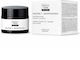 Beauty Derm Крем За Лице За Хидратация Против Стареене И Блясък С Пептиди 50ml