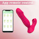 Rabbit Vibrator
