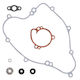 Pro-X Motorcycle Water Pump Repair Kit