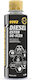 Mannol Aditiv de ulei Diesel Ester De-icer De-icer 250 Ml 9992 50