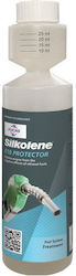 Silkolene Fuchs E10 Fuel Additive Fuel Protector 250ml Silkolene Fuchs E10 Fuel Additive Fuel Protector 250ml
