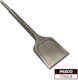 Pasco Daltă cu Priză SDS Plus 250x60mm