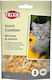 Trixie Katzenleckerlis mit Huhn und Garnelen 50g