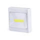 Emergency Light Switch Battery-powered