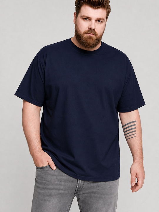 Sol's Men's Promotional Short Sleeve T-Shirt An...