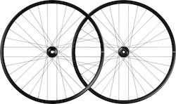 Mavic Boost Fahrradreifen Set 29"