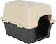 Hongdu Cnc Dog House 60x46x43cm