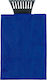 Ξύστρα Γάντι 16x28 Cm Moje Auto Virage
