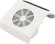 Nail Dust Absorber 30W
