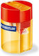 Staedtler Barrel Single 131511006
