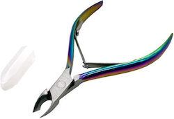 Globalnail Πενσάκι Επωνυχίων Cutter Scissors