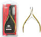 Globalnail Пинсета За Кутикули Cutter Scissors