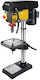 Benchtop Drill Press 42815 with Power 750 Watt