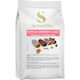3S Cake Mix 5000gr