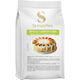 3S Cake Mix 5000gr