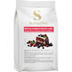 3S Cake Mix 5000gr