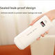 Thermos Bottle Stainless Steel 500ml Hyh-07086 with Digital Display