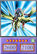 Konami Gaia Campionul Dragonului Card unic